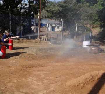 TreinamentoBrigadista2018 (4)-360x320-a11b799102c6bb21f5f4ad5b7a1967cb Responsabilidad Ambiental